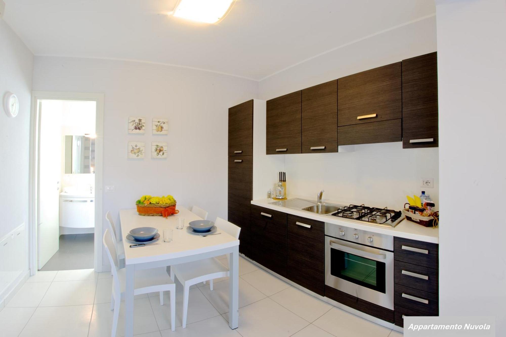 קוליקו Appartamento Nuvola - Lake Como - Near The Beach - Near The Center מראה חיצוני תמונה